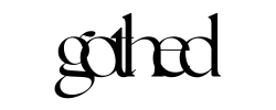 GOTHED UAE
